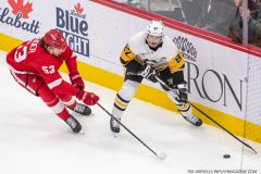 Detroit-Red-Wings-vs-Pittsburgh-Penguins-October-18-2023-In-Play-magazine-9