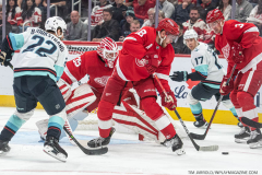 Detroit-Red-Wings-vs-Seattle-Kraken-October-24-2023-In-Play-magazine-10