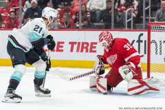 Detroit-Red-Wings-vs-Seattle-Kraken-October-24-2023-In-Play-magazine-11