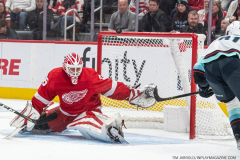 Detroit-Red-Wings-vs-Seattle-Kraken-October-24-2023-In-Play-magazine-12