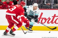 Detroit-Red-Wings-vs-Seattle-Kraken-October-24-2023-In-Play-magazine-13