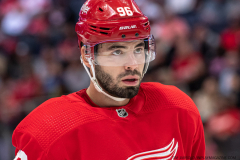 Detroit-Red-Wings-vs-Seattle-Kraken-October-24-2023-In-Play-magazine-15