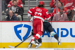 Detroit-Red-Wings-vs-Seattle-Kraken-October-24-2023-In-Play-magazine-17