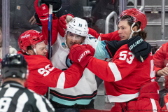 Detroit-Red-Wings-vs-Seattle-Kraken-October-24-2023-In-Play-magazine-18