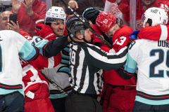Detroit-Red-Wings-vs-Seattle-Kraken-October-24-2023-In-Play-magazine-19
