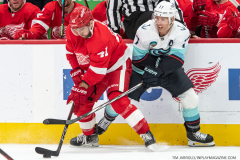 Detroit-Red-Wings-vs-Seattle-Kraken-October-24-2023-In-Play-magazine-20