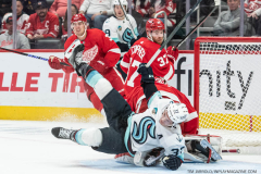 Detroit-Red-Wings-vs-Seattle-Kraken-October-24-2023-In-Play-magazine-21