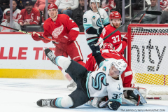 Detroit-Red-Wings-vs-Seattle-Kraken-October-24-2023-In-Play-magazine-22
