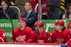 Detroit-Red-Wings-vs-Seattle-Kraken-October-24-2023-In-Play-magazine-23