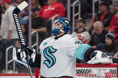 Detroit-Red-Wings-vs-Seattle-Kraken-October-24-2023-In-Play-magazine-24
