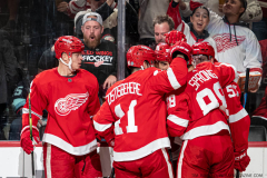Detroit-Red-Wings-vs-Seattle-Kraken-October-24-2023-In-Play-magazine-25