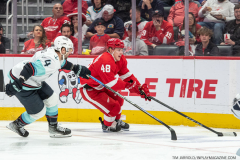 Detroit-Red-Wings-vs-Seattle-Kraken-October-24-2023-In-Play-magazine-26
