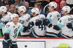 Detroit-Red-Wings-vs-Seattle-Kraken-October-24-2023-In-Play-magazine-27
