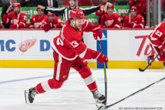 Detroit-Red-Wings-vs-Seattle-Kraken-October-24-2023-In-Play-magazine-28