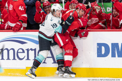 Detroit-Red-Wings-vs-Seattle-Kraken-October-24-2023-In-Play-magazine-30