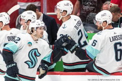 Detroit-Red-Wings-vs-Seattle-Kraken-October-24-2023-In-Play-magazine-31