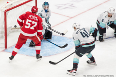 Detroit-Red-Wings-vs-Seattle-Kraken-October-24-2023-In-Play-magazine-38
