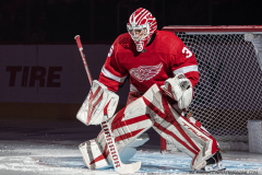 Detroit-Red-Wings-vs-Seattle-Kraken-October-24-2023-In-Play-magazine-4
