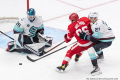 Detroit-Red-Wings-vs-Seattle-Kraken-October-24-2023-In-Play-magazine-40