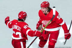 Detroit-Red-Wings-vs-Seattle-Kraken-October-24-2023-In-Play-magazine-42