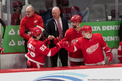 Detroit-Red-Wings-vs-Seattle-Kraken-October-24-2023-In-Play-magazine-47