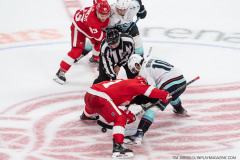 Detroit-Red-Wings-vs-Seattle-Kraken-October-24-2023-In-Play-magazine-48