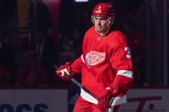 Detroit-Red-Wings-vs-Seattle-Kraken-October-24-2023-In-Play-magazine-5