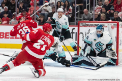 Detroit-Red-Wings-vs-Seattle-Kraken-October-24-2023-In-Play-magazine-55