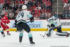 Detroit-Red-Wings-vs-Seattle-Kraken-October-24-2023-In-Play-magazine-56