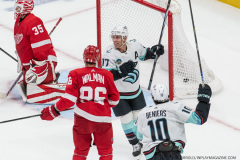 Detroit-Red-Wings-vs-Seattle-Kraken-October-24-2023-In-Play-magazine-63