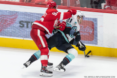 Detroit-Red-Wings-vs-Seattle-Kraken-October-24-2023-In-Play-magazine-65