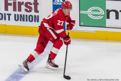 Detroit-Red-Wings-vs-Seattle-Kraken-October-24-2023-In-Play-magazine-67
