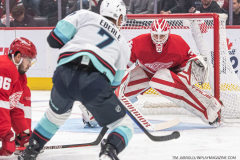 Detroit-Red-Wings-vs-Seattle-Kraken-October-24-2023-In-Play-magazine-7