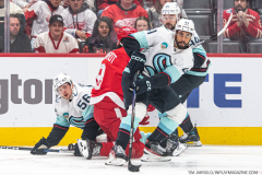 Detroit-Red-Wings-vs-Seattle-Kraken-October-24-2023-In-Play-magazine-8