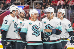Detroit-Red-Wings-vs-Seattle-Kraken-October-24-2023-In-Play-magazine-9