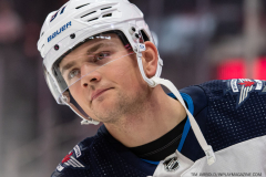 Detroit-Red-Wings-vs-Winnipeg-Jets-October-26-2023-In-Play-magazine-1