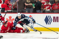 Detroit-Red-Wings-vs-Winnipeg-Jets-October-26-2023-In-Play-magazine-10