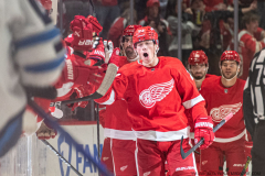 Detroit-Red-Wings-vs-Winnipeg-Jets-October-26-2023-In-Play-magazine-11