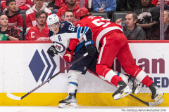 Detroit-Red-Wings-vs-Winnipeg-Jets-October-26-2023-In-Play-magazine-12