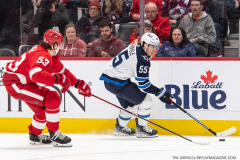 Detroit-Red-Wings-vs-Winnipeg-Jets-October-26-2023-In-Play-magazine-14