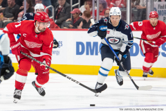 Detroit-Red-Wings-vs-Winnipeg-Jets-October-26-2023-In-Play-magazine-16