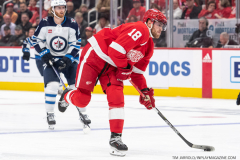 Detroit-Red-Wings-vs-Winnipeg-Jets-October-26-2023-In-Play-magazine-17