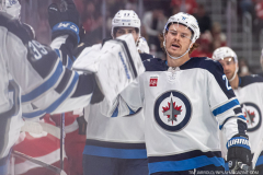 Detroit-Red-Wings-vs-Winnipeg-Jets-October-26-2023-In-Play-magazine-18