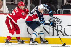 Detroit-Red-Wings-vs-Winnipeg-Jets-October-26-2023-In-Play-magazine-19