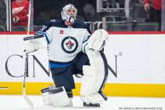 Detroit-Red-Wings-vs-Winnipeg-Jets-October-26-2023-In-Play-magazine-2