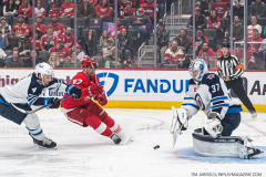 Detroit-Red-Wings-vs-Winnipeg-Jets-October-26-2023-In-Play-magazine-23