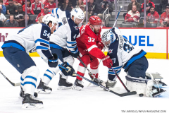 Detroit-Red-Wings-vs-Winnipeg-Jets-October-26-2023-In-Play-magazine-24