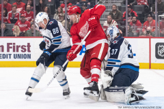 Detroit-Red-Wings-vs-Winnipeg-Jets-October-26-2023-In-Play-magazine-25