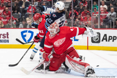 Detroit-Red-Wings-vs-Winnipeg-Jets-October-26-2023-In-Play-magazine-27