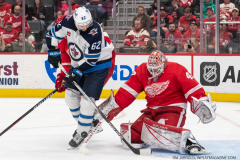 Detroit-Red-Wings-vs-Winnipeg-Jets-October-26-2023-In-Play-magazine-28